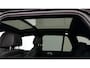 BMW X5 xDrive45e M Sport High Executive 394pk Panoramadak Adaptive Cruise Control Leder 20" 360 Camera HUD Display