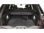 BMW X5 xDrive45e M Sport High Executive 394pk Panoramadak Adaptive Cruise Control Leder 20" 360 Camera HUD Display
