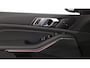 BMW X5 xDrive45e M Sport High Executive 394pk Panoramadak Adaptive Cruise Control Leder 20" 360 Camera HUD Display