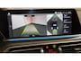 BMW X5 xDrive45e M Sport High Executive 394pk Panoramadak Adaptive Cruise Control Leder 20" 360 Camera HUD Display