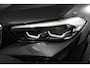 BMW X5 xDrive45e M Sport High Executive 394pk Panoramadak Adaptive Cruise Control Leder 20" 360 Camera HUD Display
