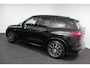 BMW X5 xDrive45e M Sport High Executive 394pk Panoramadak Adaptive Cruise Control Leder 20" 360 Camera HUD Display