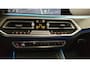 BMW X5 xDrive45e M Sport High Executive 394pk Panoramadak Adaptive Cruise Control Leder 20" 360 Camera HUD Display