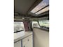 Volkswagen California Volkswagen CALIFORNIA lees advertentie