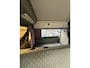 Volkswagen California Volkswagen CALIFORNIA lees advertentie