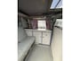 Volkswagen California Volkswagen CALIFORNIA lees advertentie