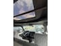 Volkswagen California Volkswagen CALIFORNIA lees advertentie