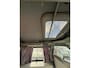 Volkswagen California Volkswagen CALIFORNIA lees advertentie