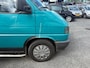 Volkswagen California Volkswagen CALIFORNIA lees advertentie