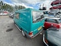 Volkswagen California Volkswagen CALIFORNIA lees advertentie