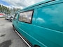 Volkswagen California Volkswagen CALIFORNIA lees advertentie