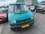 Volkswagen California Volkswagen CALIFORNIA lees advertentie
