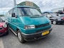 Volkswagen California Volkswagen CALIFORNIA lees advertentie