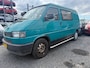 Volkswagen California Volkswagen CALIFORNIA lees advertentie