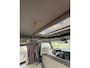 Volkswagen California Volkswagen CALIFORNIA lees advertentie