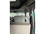 Volkswagen California Volkswagen CALIFORNIA lees advertentie