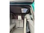 Volkswagen California Volkswagen CALIFORNIA lees advertentie