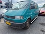 Volkswagen California Volkswagen CALIFORNIA lees advertentie