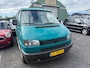 Volkswagen California Volkswagen CALIFORNIA lees advertentie