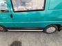 Volkswagen California Volkswagen CALIFORNIA lees advertentie
