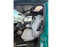 Volkswagen California Volkswagen CALIFORNIA lees advertentie