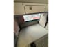Volkswagen California Volkswagen CALIFORNIA lees advertentie