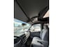 Volkswagen California Volkswagen CALIFORNIA lees advertentie