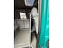 Volkswagen California Volkswagen CALIFORNIA lees advertentie