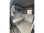 Volkswagen California Volkswagen CALIFORNIA lees advertentie