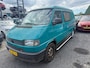 Volkswagen California Volkswagen CALIFORNIA lees advertentie