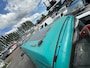 Volkswagen California Volkswagen CALIFORNIA lees advertentie
