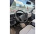 Volkswagen California Volkswagen CALIFORNIA lees advertentie