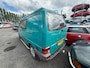 Volkswagen California Volkswagen CALIFORNIA lees advertentie