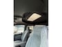 Volkswagen California Volkswagen CALIFORNIA lees advertentie