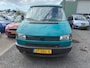 Volkswagen California Volkswagen CALIFORNIA lees advertentie