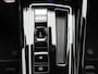 Volkswagen Golf 1.4 eHybrid GTE Automaat - Side Assist - IQ light - Navigatie - ACC - Camera - Park Assist - Sfeerverlichting