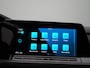 Volkswagen Golf 1.4 eHybrid GTE Automaat - Side Assist - IQ light - Navigatie - ACC - Camera - Park Assist - Sfeerverlichting