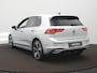 Volkswagen Golf 1.4 eHybrid GTE Automaat - Side Assist - IQ light - Navigatie - ACC - Camera - Park Assist - Sfeerverlichting