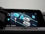 Volkswagen Golf 1.4 eHybrid GTE Automaat - Side Assist - IQ light - Navigatie - ACC - Camera - Park Assist - Sfeerverlichting