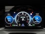 Volkswagen Golf 1.4 eHybrid GTE Automaat - Side Assist - IQ light - Navigatie - ACC - Camera - Park Assist - Sfeerverlichting
