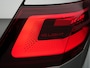 Volkswagen Golf 1.4 eHybrid GTE Automaat - Side Assist - IQ light - Navigatie - ACC - Camera - Park Assist - Sfeerverlichting