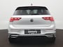 Volkswagen Golf 1.4 eHybrid GTE Automaat - Side Assist - IQ light - Navigatie - ACC - Camera - Park Assist - Sfeerverlichting
