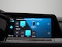 Volkswagen Golf 1.4 eHybrid GTE Automaat - Side Assist - IQ light - Navigatie - ACC - Camera - Park Assist - Sfeerverlichting