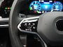 Volkswagen Golf 1.4 eHybrid GTE Automaat - Side Assist - IQ light - Navigatie - ACC - Camera - Park Assist - Sfeerverlichting