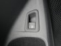 Volkswagen Golf 1.4 eHybrid GTE Automaat - Side Assist - IQ light - Navigatie - ACC - Camera - Park Assist - Sfeerverlichting