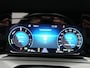 Volkswagen Golf 1.4 eHybrid GTE Automaat - Side Assist - IQ light - Navigatie - ACC - Camera - Park Assist - Sfeerverlichting