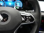 Volkswagen Golf 1.4 eHybrid GTE Automaat - Side Assist - IQ light - Navigatie - ACC - Camera - Park Assist - Sfeerverlichting