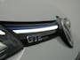 Volkswagen Golf 1.4 eHybrid GTE Automaat - Side Assist - IQ light - Navigatie - ACC - Camera - Park Assist - Sfeerverlichting