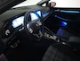 Volkswagen Golf 1.4 eHybrid GTE Automaat - Side Assist - IQ light - Navigatie - ACC - Camera - Park Assist - Sfeerverlichting