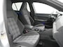Volkswagen Golf 1.4 eHybrid GTE Automaat - Side Assist - IQ light - Navigatie - ACC - Camera - Park Assist - Sfeerverlichting